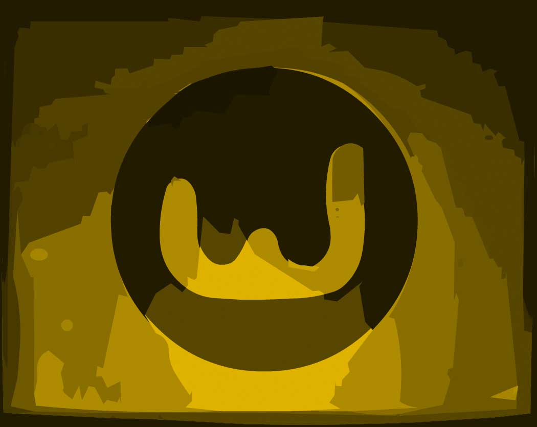 Logo Awen